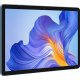 Honor Pad X8 AGM3-W09HN 3+32GB 10,1 inç Wi-Fi Tablet PC Genpa GARANTİLİ Mavi