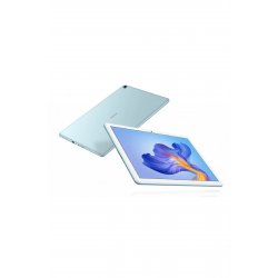 Honor Pad X8 Lite Neo Mint AGM-W09HN 3+32GB 9.7 FHD Tablet PC Genpa GARANTİLİ