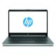 HP 14-CF2003NT 9CU86EA i5 10210U 1.60 GHz 8GB 256GB SSD 14 FreeDOS