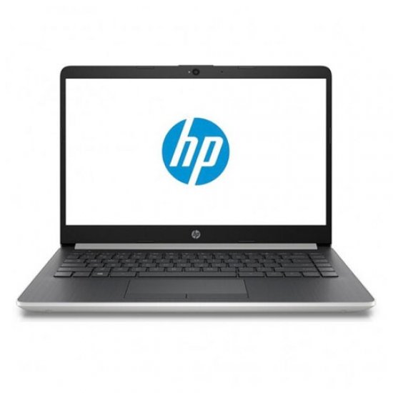 HP 14-CF2005NT 9CP83EA i7 10510U 1.8 GHz 8GB 512GB SSD 14 4GB AMD RADEON 530 FreeDOS