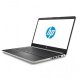 HP 14-CF2005NT 9CP83EA i7 10510U 1.8 GHz 8GB 512GB SSD 14 4GB AMD RADEON 530 FreeDOS