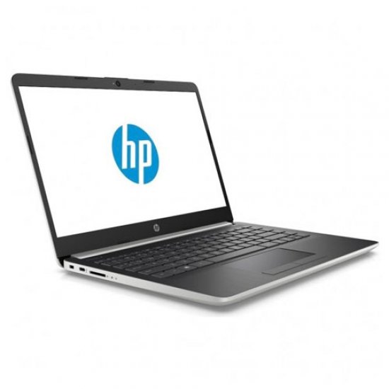 HP 14-CF2005NT 9CP83EA i7 10510U 1.8 GHz 8GB 512GB SSD 14 4GB AMD RADEON 530 FreeDOS