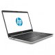 HP 14-CF2005NT 9CP83EA i7 10510U 1.8 GHz 8GB 512GB SSD 14 4GB AMD RADEON 530 FreeDOS