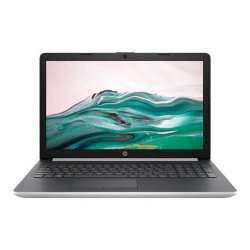 HP 15-DA2016NT 9CP02EA i7 10510U 1.8 GHz 8GB 1TB + 128GB SSD 15.6 2GB MX130 FreeDOS