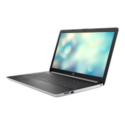 HP 15-DA2016NT 9CP02EA i7 10510U 1.8 GHz 8GB 1TB + 128GB SSD 15.6 2GB MX130 FreeDOS