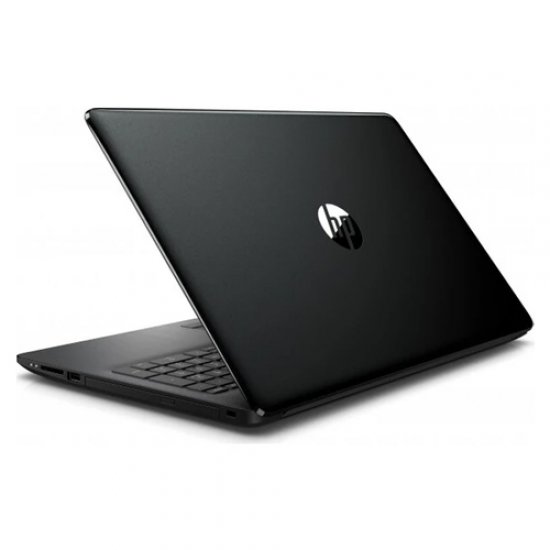 HP 15-DA2033NT 9HN16EA i5 10210U 4GB 256GB SSD 15.6 Win10 (İST.STOK) HP 15-DA2033NT 9HN16EA i5 10210U 4GB 256GB SSD 15.6 Win10 (İST.STOK)