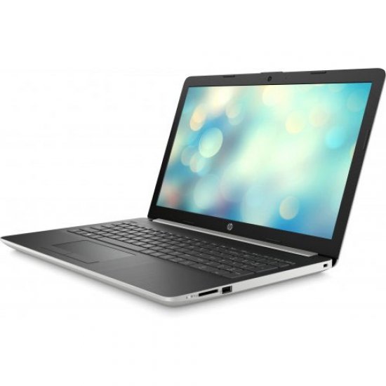 HP 15-DA2063NT 1S7W4EA i5 10210U 1.60 GHz 4GB 256GB SSD 15.6 FreeDOS HP 15-DA2063NT 1S7W4EA i5 10210U 1.60 GHz 4GB 256GB SSD 15.6 FreeDOS