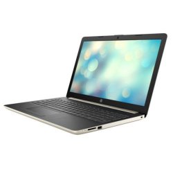 HP 15-DA2088NT 1S7Y9EA i5 10210U 1.60 GHz 8GB 512GB SSD 15.6 2GB MX130 FreeDOS