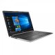 HP 15-DA2088NT 1S7Y9EA i5 10210U 1.60 GHz 8GB 512GB SSD 15.6 2GB MX130 FreeDOS HP 15-DA2088NT 1S7Y9EA i5 10210U 1.60 GHz 8GB 512GB SSD 15.6 2GB MX130 FreeDOS