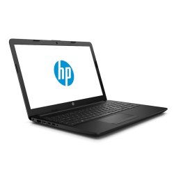 HP 15-DB1030NT 7DT33EA AMD RYZEN 3 3200U 2.6 GHz 4GB 128GB SSD 15.6 W10 Home