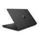 HP 15-DB1030NT 7DT33EA AMD RYZEN 3 3200U 2.6 GHz 4GB 128GB SSD 15.6 W10 Home HP 15-DB1030NT 7DT33EA AMD RYZEN 3 3200U 2.6 GHz 4GB 128GB SSD 15.6 W10 Home