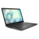 HP 15-DB1049NT 7DW53EA AMD RYZEN 5 3500U 2,1 GHz 8GB 256GB SSD 15.6 FreeDOS HP 15-DB1049NT 7DW53EA AMD RYZEN 5 3500U 2,1 GHz 8GB 256GB SSD 15.6 FreeDOS