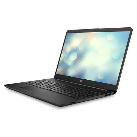 HP 15-DW2027NT 235Q8EA i3 1005G1 8GB 256GB SSD 15.6 FreeDOS HP 15-DW2027NT 235Q8EA i3 1005G1 8GB 256GB SSD 15.6 FreeDOS