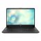 HP 15-DW2028NT 235R0EA i3 1005G1 1.2 GHz 4GB 256GB SSD 15.6 FreeDOS