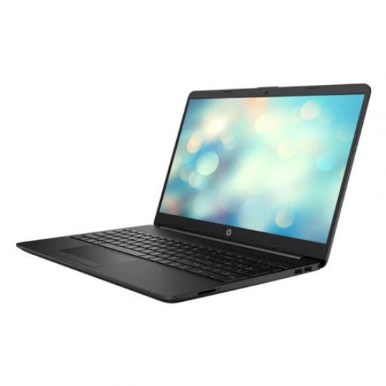 HP 15-DW2028NT 235R0EA i3 1005G1 1.2 GHz 4GB 256GB SSD 15.6 FreeDOS HP 15-DW2028NT 235R0EA i3 1005G1 1.2 GHz 4GB 256GB SSD 15.6 FreeDOS
