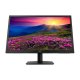 HP 21.5 2YV09AA 5Ms D-SUB DVI IPS LED Monitör Siyah HP 21.5 2YV09AA 5Ms D-SUB DVI IPS LED Monitör Siyah