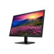 HP 21.5 2YV09AA 5Ms D-SUB DVI IPS LED Monitör Siyah HP 21.5 2YV09AA 5Ms D-SUB DVI IPS LED Monitör Siyah