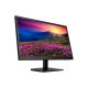 HP 21.5 2YV09AA 5Ms D-SUB DVI IPS LED Monitör Siyah HP 21.5 2YV09AA 5Ms D-SUB DVI IPS LED Monitör Siyah