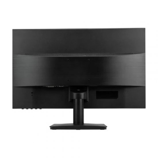 HP 21.5 2YV09AA 5Ms D-SUB DVI IPS LED Monitör Siyah HP 21.5 2YV09AA 5Ms D-SUB DVI IPS LED Monitör Siyah