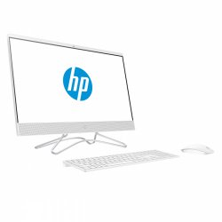 HP 24-F0048NT 9EZ69EA i7 9700T 2,01GHz 8GB 2TB 2 GB VGA MX110 23.8 Dos Beyaz