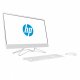 HP 24-F0048NT 9EZ69EA i7 9700T 2,01GHz 8GB 2TB 2 GB VGA MX110 23.8 Dos Beyaz