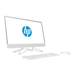 HP 24-F0069NT 2R131EA i7-9700T 2.00 GHz 16GB 512GB SSD 2 GB VGA MX110 23.8 FDOS