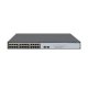 HP 24 Port 1420-24G JG708B 10/100/1000 Gigabit Switch