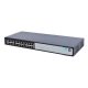 HP 24 Port 1420-24G JG708B 10/100/1000 Gigabit Switch