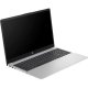 HP 250 G10 8A540EA i5 1340P 16GB 512GB SSD 15.6 Full HD DOS Dizüstü Bilgisayar HP 250 G10 8A540EA i5 1340P 16GB 512GB SSD 15.6 Full HD DOS Dizüstü Bilgisayar