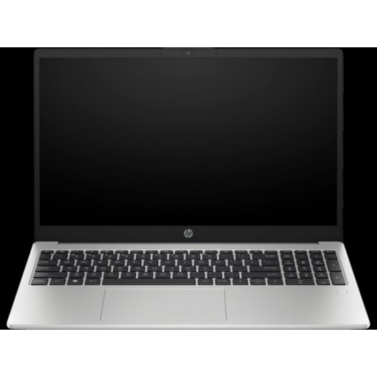 HP 250 G10 B2PH7ES i5 1334U 16GB 512GB SSD 15.6 Full HD DOS Dizüstü Bilgisayar