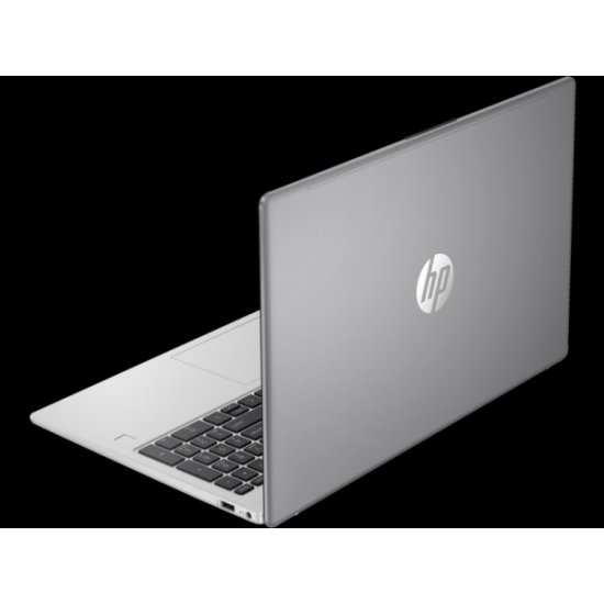 HP 250 G10 B2PH7ES i5 1334U 16GB 512GB SSD 15.6 Full HD DOS Dizüstü Bilgisayar