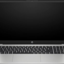 HP 250 G10 B2PH7ES i5 1334U 16GB 512GB SSD 15.6 Full HD DOS Dizüstü Bilgisayar