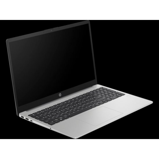 HP 250 G10 B2PH7ES i5 1334U 16GB 512GB SSD 15.6 Full HD DOS Dizüstü Bilgisayar