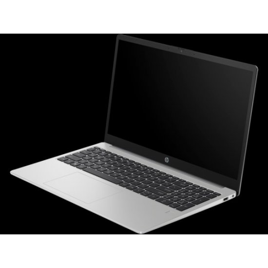 HP 250 G10 B2PH7ES i5 1334U 16GB 512GB SSD 15.6 Full HD DOS Dizüstü Bilgisayar