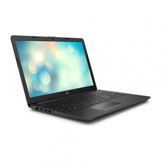 HP 250 G7 14Z83EA i5 1035G1 1,00 GHz 8GB 256GB SSD 15.6 2GB MX110 FreeDOS