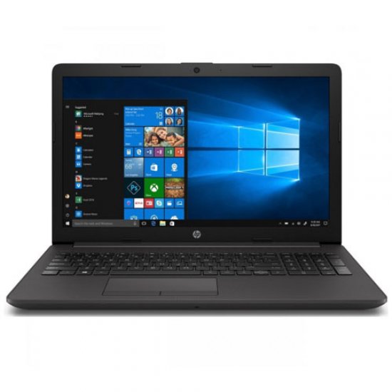 HP 250 G7 175R5EA i5 1035G1 1,00 GHz 4GB 1TB 15.6 2GB MX110 FreeDOS