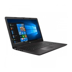 HP 250 G7 175R5EA i5 1035G1 1,00 GHz 4GB 1TB 15.6 2GB MX110 FreeDOS