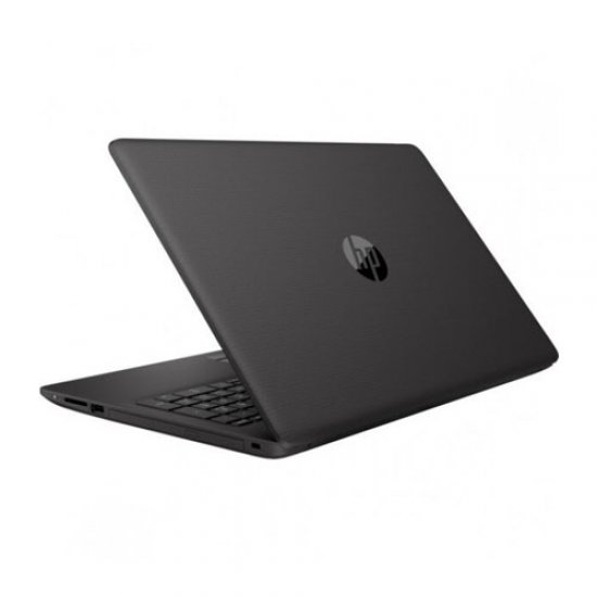 HP 250 G7 175R5EA i5 1035G1 1,00 GHz 4GB 1TB 15.6 2GB MX110 FreeDOS