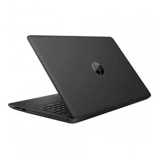HP 250 G7 1B7S0ES i5 1035G1 1,00 GHz 8GB 256GB SSD 15.6 Full HD 2GB MX110 Free DOS HP 250 G7 1B7S0ES i5 1035G1 1,00 GHz 8GB 256GB SSD 15.6 Full HD 2GB MX110 Free DOS