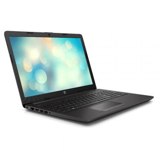 HP 250 G7 1Q2W4ES i7 1065G7 1.3 GHz 8GB 256GB SSD 15.6 FreeDOS HP 250 G7 1Q2W4ES i7 1065G7 1.3 GHz 8GB 256GB SSD 15.6 FreeDOS