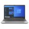 HP 250 G8 2X7X8EA i5 1135G7 8GB 512GB SSD 15.6 2GB MX130 Free DOS