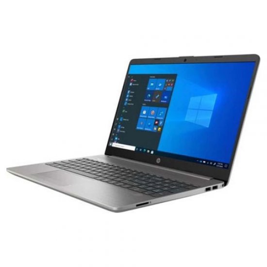 HP 250 G8 2X7X8EA i5 1135G7 8GB 512GB SSD 15.6 2GB MX130 Free DOS