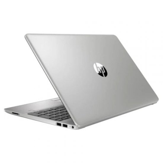 HP 250 G8 2X7X8EA i5 1135G7 8GB 512GB SSD 15.6 2GB MX130 Free DOS