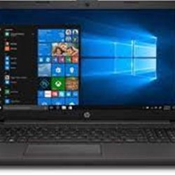 HP 250 G8 853U7ES I5 1135G7 8GB 256GB SSD 15.6 FHD FREEDOS SIYAH NOTEBOOK