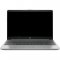 HP 250 G8 i5 1135G7 8GB 512GB SSD 15.6 Full HD Free Dos Ethernet Dizüstü Bilgisayar