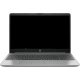 HP 250 G8 i5 1135G7 8GB 512GB SSD 15.6 Full HD Free Dos Ethernet Dizüstü Bilgisayar HP 250 G8 i5 1135G7 8GB 512GB SSD 15.6 Full HD Free Dos Ethernet Dizüstü Bilgisayar