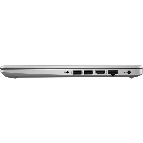 HP 250 G9 6Q8M7ES8 i5 1235U 16GB 512GB SSD 15.6 Full HD 2GB MX550 Win 11 Pro Eth. Taşınabilir Bilgisayar HP 250 G9 6Q8M7ES8 i5 1235U 16GB 512GB SSD 15.6 Full HD 2GB MX550 Win 11 Pro Eth. Taşınabilir Bilgisayar