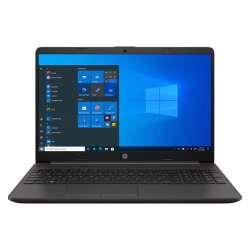 HP 255 G8 3C3H8ES AMD Ryzen 5 3500U 2,1 GHz 8GB 256GB SSD 15.6 Win 10 Pro