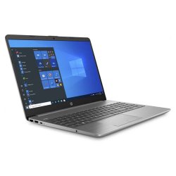 HP 255 G8 45Q25ES AMD Ryzen 3 5300U 4GB 128GB SSD 15.6 Win 10 Pro