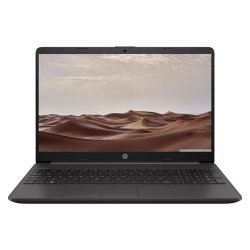 HP 27K40EA AMD Ryzen 5 3500U 2,1 GHz 8GB 256GB SSD 15.6 Free DOS